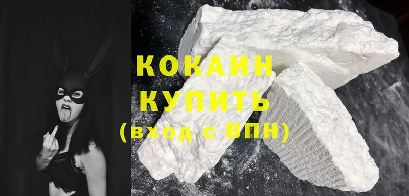 Cocaine Fish Scale  kraken ТОР  Рыльск 