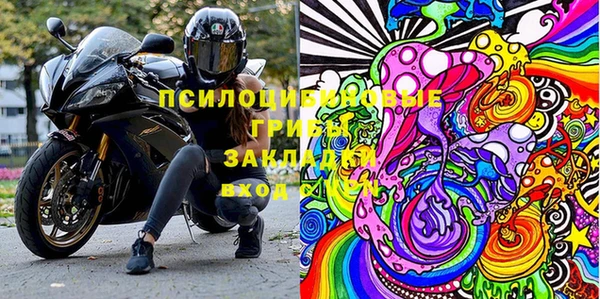 бошки Нягань